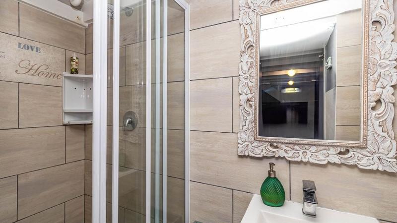 1 Bedroom Property for Sale in Stilbaai East Western Cape